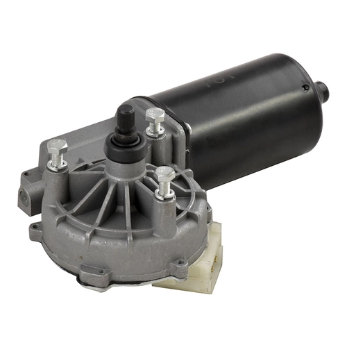 MOTOR DO LIMPADOR DO PARA-BRISA DO MERCEDES BENZ - MOTO25F