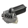 MOTOR DO LIMPADOR DO PARA-BRISA DO MERCEDES BENZ - MOTO25F