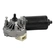 MOTOR DO LIMPADOR DO PARA-BRISA DO MERCEDES BENZ - MOTO25F