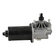 MOTOR DO LIMPADOR DO PARA-BRISA DO MERCEDES BENZ - MOTO25F