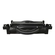 SUSPENSOR DE 900MM BOLSA GRANDE DE ENCAIXE 7.14 COM GRAMPO TIPO "C" DE 750MM PARA CHASSIS DE ATÉ 1040MM - SUSP16A-SK