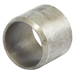 BUCHA DA BALANÇA DA SUSPENSÃO DA CARRETA RANDON DE 50X50MM - BUCH93