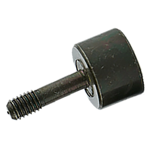 PARAFUSO ANTIFURTO DO FAROL DO SCANIA 3D (002 UN.) - PARA274