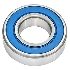 ROLAMENTO DA BARRA DE TORÇÃO DO VOLVO E APLICAÇÕES UNIVERSAIS COM 25X52X15MM - ROL026-I