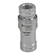 ENGATE RÁPIDO HIDRÁULICO COMPLETO COM ROSCA DE 1"NPT - ENGA31A