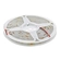 FITA DE LED MODELO SMD5050 VERMELHA DE ESPESSURA DE 11MM COM 5M E 300 LEDS DE 24V - FITA05B-VM-LED