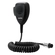 MICROFONE PTT PARA RÁDIO PX RP-40 COM CONEXÃO DE 04 PINOS MODELO AQUÁRIO - MICR04