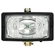 FAROL AUXILIAR DE LÂMPADA DE NEBLINA COM REGULAGEM DO SCANIA E VOLVO PARA AMBOS OS LADOS - FARO47