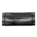 TAPA-SOL EXTERNO CENTRAL DE ACRÍLICO PARA CABINE ALTA DO IVECO - TAPS09-DIP