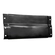 TAPA-SOL EXTERNO CENTRAL DE ACRÍLICO PARA CABINE ALTA DO IVECO - TAPS09-DIP