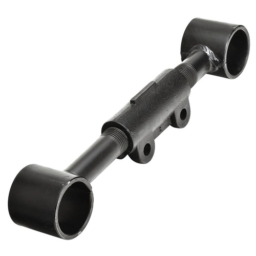 TENSOR DE REGULAGEM SEM BUCHAS DE 450MM DAS CARRETAS GUERRA - TENS21