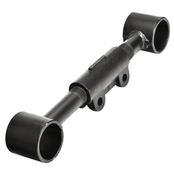 TENSOR DE REGULAGEM SEM BUCHAS DE 450MM DAS CARRETAS GUERRA - TENS21