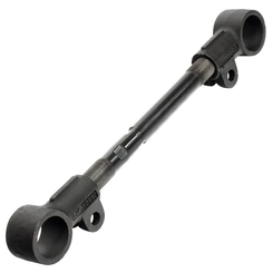 TENSOR DE REGULAGEM SEM BUCHAS DE 480MM DAS CARRETAS RANDON - TENS08C