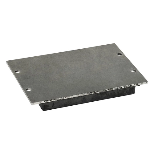 BATENTE DE 14MM PARA SEMIRREBOQUE BASCULANTE - BATE04