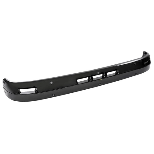 TAPA-SOL EXTERNO DE ACRÍLICO PARA CABINE COM 5 MARIAS DO SCANIA - TAPS01