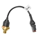 SENSOR DE PRESSÃO DO ÓLEO DO MOTOR DO SCANIA - SENS63-I