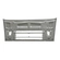 GRADE FRONTAL SUPERIOR DA CABINE DO VOLVO - GRAD07-DIP