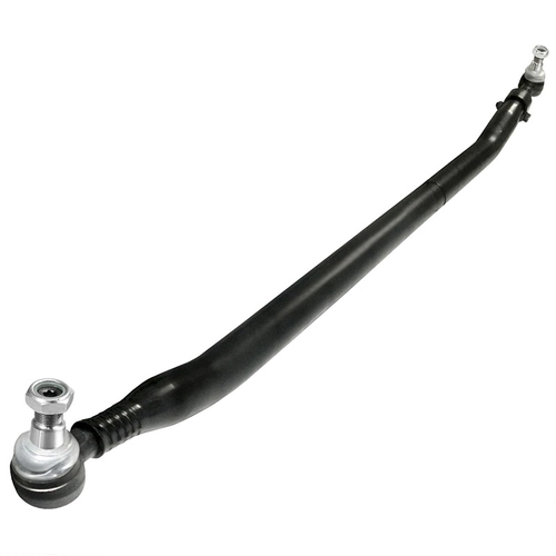 BARRA DE LIGAÇÃO LONGA DE 1688MM DO MAN E VOLKSWAGEN - BARR26