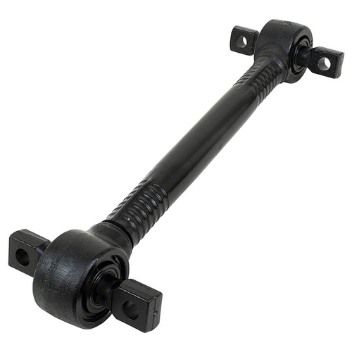 BARRA DE REAÇÃO DA SUSPENSÃO TRASEIRA DE 575MM DO MERCEDES BENZ - BARR35