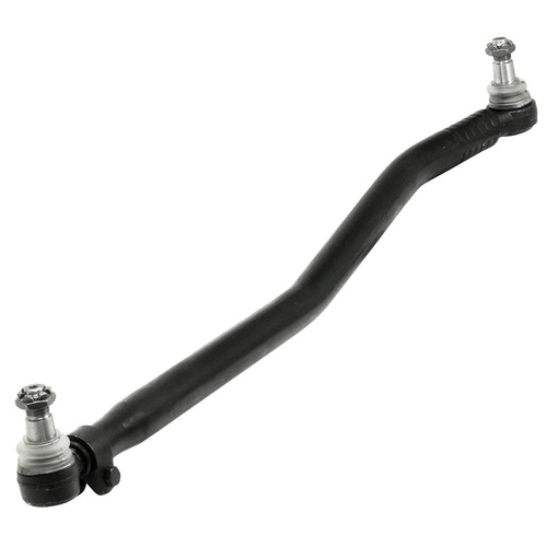 BARRA DE DIREÇÃO DE 1059MM DO SCANIA - BARR13