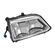 FAROL AUXILIAR DO TETO DE LED PARA LONGO ALCANCE DO SCANIA LADO DIREITO - FARO155-D-DIP