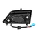 FAROL AUXILIAR DO TETO DE LED PARA LONGO ALCANCE DO SCANIA LADO DIREITO - FARO155-D-DIP