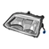 FAROL AUXILIAR DO TETO DE LED PARA LONGO ALCANCE DO SCANIA LADO ESQUERDO - FARO155-E-DIP