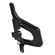 DOBRADIÇA DA GRADE FRONTAL INFERIOR DO VOLVO LADO ESQUERDO - DOBR15-E-I