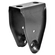 SUPORTE DIANTEIRO DO MOLEJO COM CHAPA LATERAL DE 4,75MM DA CARRETA RANDON - SUPO38B