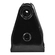 SUPORTE CENTRAL LUBFREE PARA PINO DE 30MM DA CARRETA FACHINNI - SUPO246A