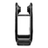 SUPORTE CENTRAL LUBFREE PARA PINO DE 30MM DA CARRETA FACHINNI - SUPO246A