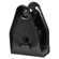 SUPORTE CENTRAL SEM MANCAL DA CARRETA RANDON - SUPO39G