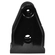 SUPORTE CENTRAL SEM MANCAL DA CARRETA RANDON - SUPO39G