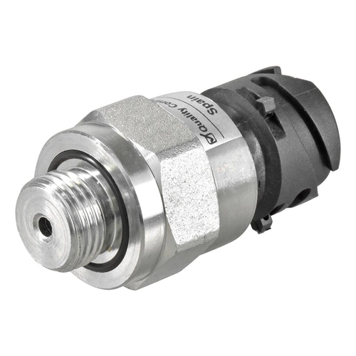 SENSOR INTERRUPTOR DE LUZ DE FREIO COM 2 PINOS DO VOLVO - SENS49-I