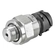 SENSOR INTERRUPTOR DE LUZ DE FREIO COM 2 PINOS DO VOLVO - SENS49-I