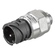 SENSOR INTERRUPTOR DE LUZ DE FREIO COM 2 PINOS DO VOLVO - SENS49-I