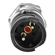 SENSOR INTERRUPTOR DE LUZ DE FREIO COM 2 PINOS DO VOLVO - SENS49-I