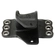 SUPORTE DE FIXAÇÃO DO MOLEJO TRASEIRA DOS TRUCKS SUSPENSYS VOLVO IVECO E MERCEDES BENZ LADO ESQUERDO - SUPO84
