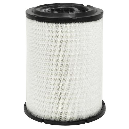 FILTRO DE AR PRIMÁRIO DO MOTOR DO SCANIA - E1006L