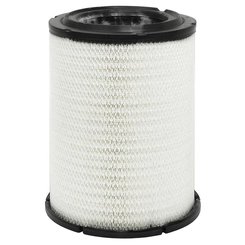 FILTRO DE AR PRIMÁRIO DO MOTOR DO SCANIA - E1006L