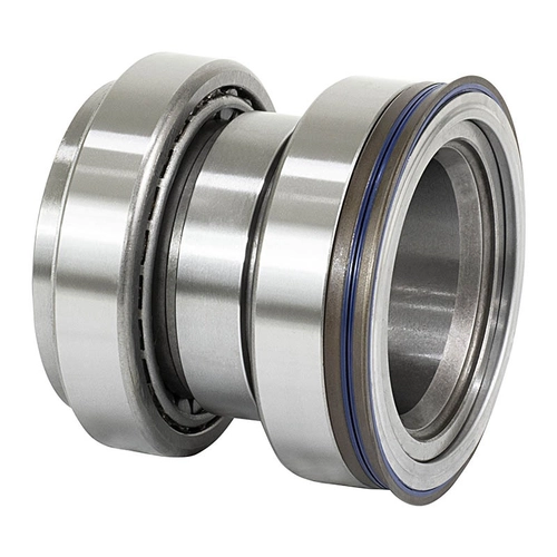 ROLAMENTO DO CUBO TRASEIRO DO VOLVO E DAF - ROLA05A-I