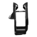 SUPORTE CENTRAL DO TRUCK COM MANCAL SOLDADO DO SUSPENSYS SCANIA VOLVO IVECO E MERCEDES BENZ - SUPO43A