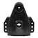 SUPORTE CENTRAL DO TRUCK COM MANCAL SOLDADO DO SUSPENSYS SCANIA VOLVO IVECO E MERCEDES BENZ - SUPO43A