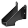 SUPORTE DO SUSPENSOR COM 02 FUROS DE MODELO JOST - SUPO64C