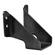 SUPORTE DO SUSPENSOR COM 02 FUROS DE MODELO JOST - SUPO64C