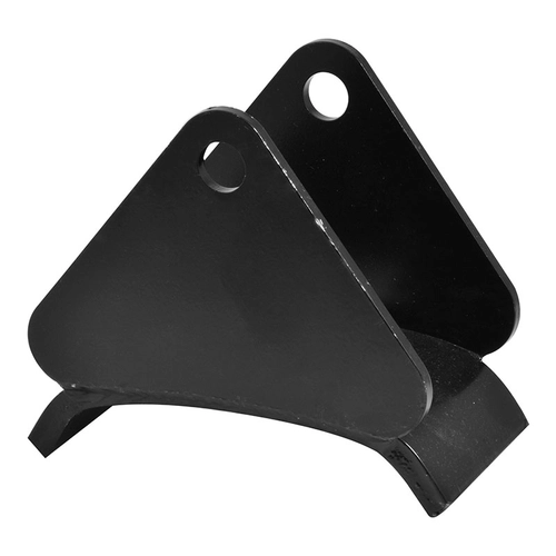 PEITO DE POMBO DESLIZANTE COM BASE MÓVEL DO SUPORTE DA CARRETA RANDON - PEIT09A