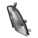 EXTENSÃO DO FAROL PRINCIPAL DO VOLVO LADO DIREITO - EXTE05B-D-DIP