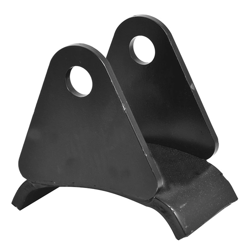 PEITO DE POMBO DESLIZANTE COM BASE MÓVEL DO SUPORTE DA CARRETA NOMA MODERNA - PEIT07A
