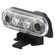 LANTERNA CRISTAL DELIMITADORA DO TETO DO VOLVO DE LED E CONECTOR DE 2 VIAS - LANT93-DIP