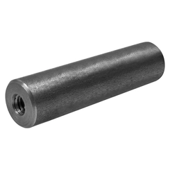 PINO PARA GARRA DE TRAVAMENTO DO GAVIÃO DA QUINTA RODA MAXION DE 2" - PINO15A